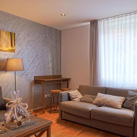 Feelstone Apartmani Brzeće المظهر الخارجي الصورة